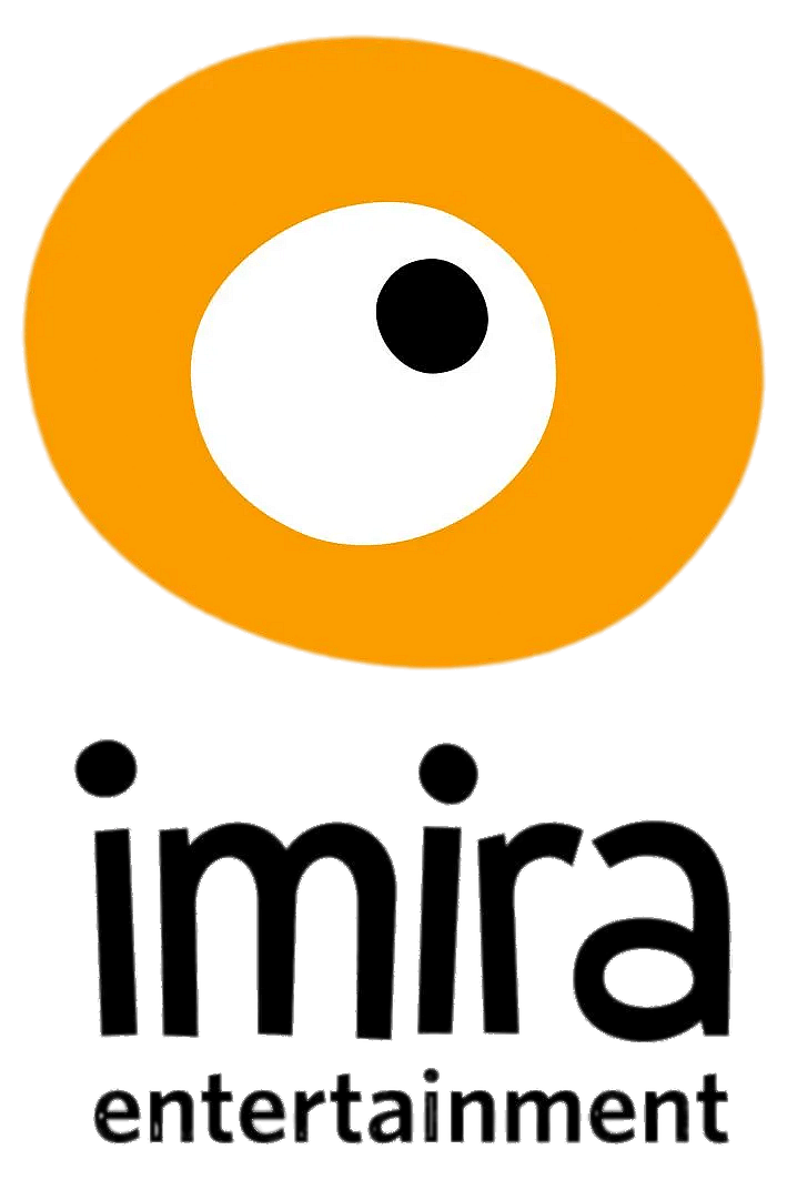 Imira Entertainment 