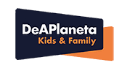 DeAPlaneta 