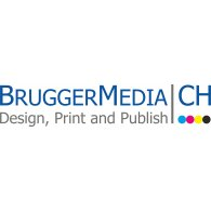BruggerMedia