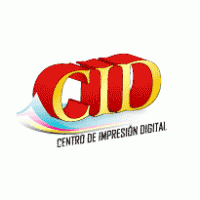 Design CID