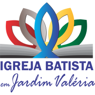 Igreja Batista Nova Aliança