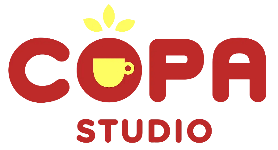 Copa Studio 