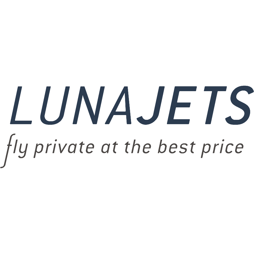 LunaJets 
