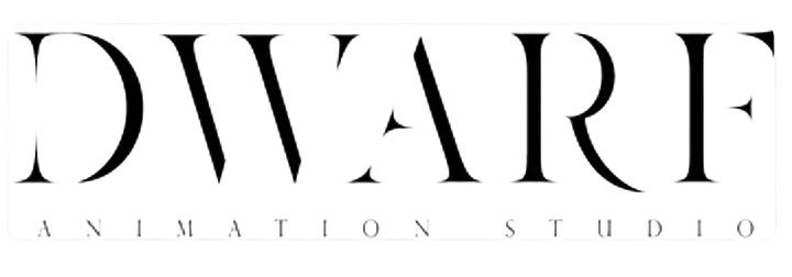 Dwarf Animation Studio 