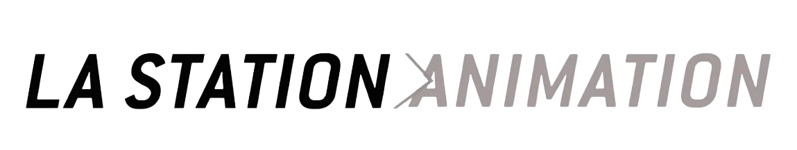 La Station Animation 