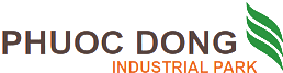 Phuoc Dong Industrial Park 