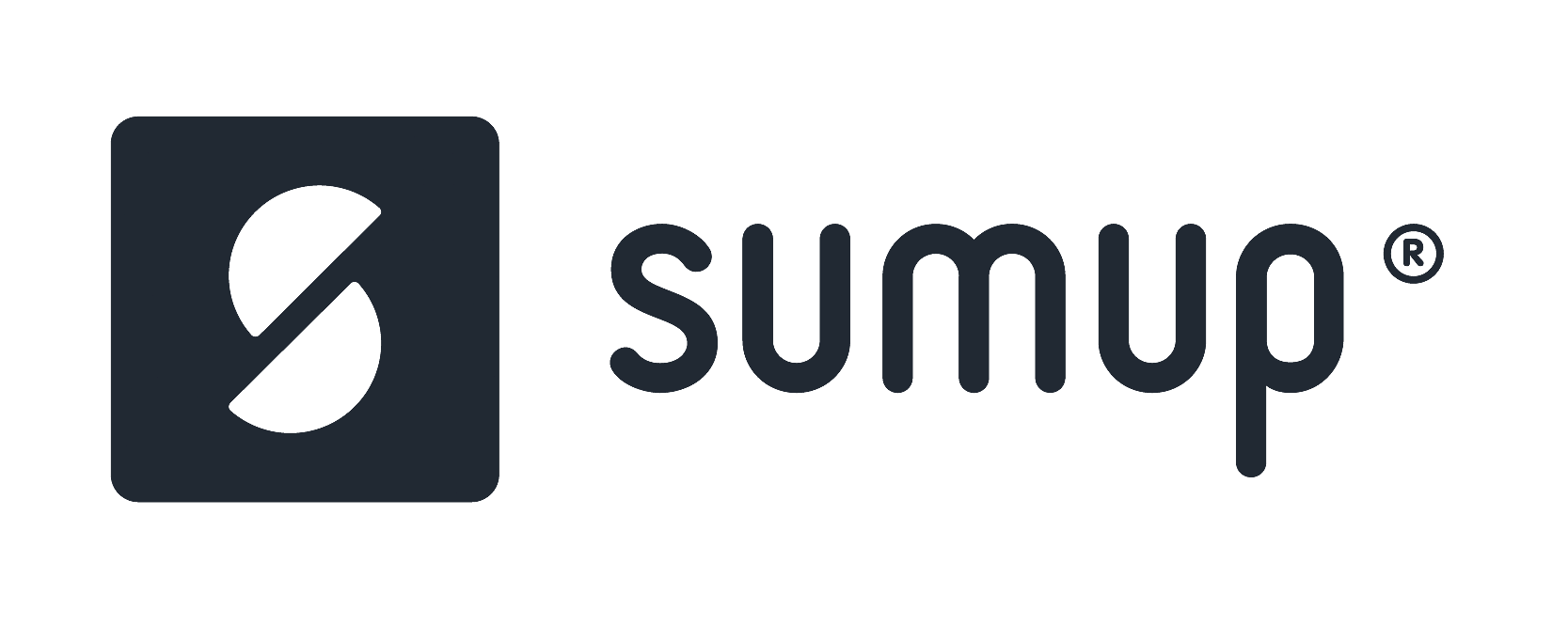 SumUp 
