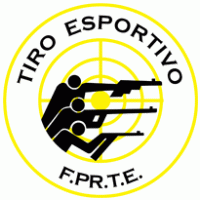 Atlético Esportivo Araçatuba