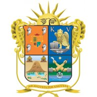 Irapuato Byn