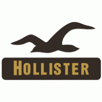 Hollister