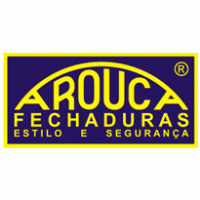 arouca fechaduras