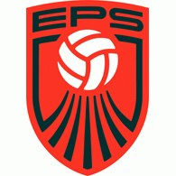 Järvenpään Palloseura