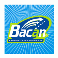 bacan