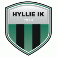 Hyllie IF