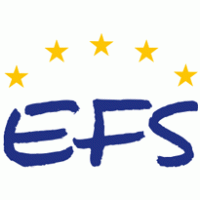 Efs