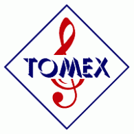 TOMEX