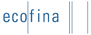 Ecofina 