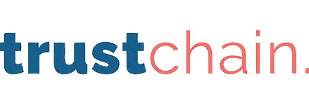 Trustchain 
