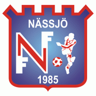 Nässjö FF