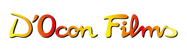 D'Ocon Films 