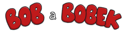 Bob A Bobek 
