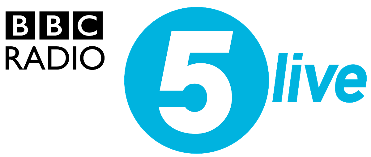 BBC Radio 5 Live 