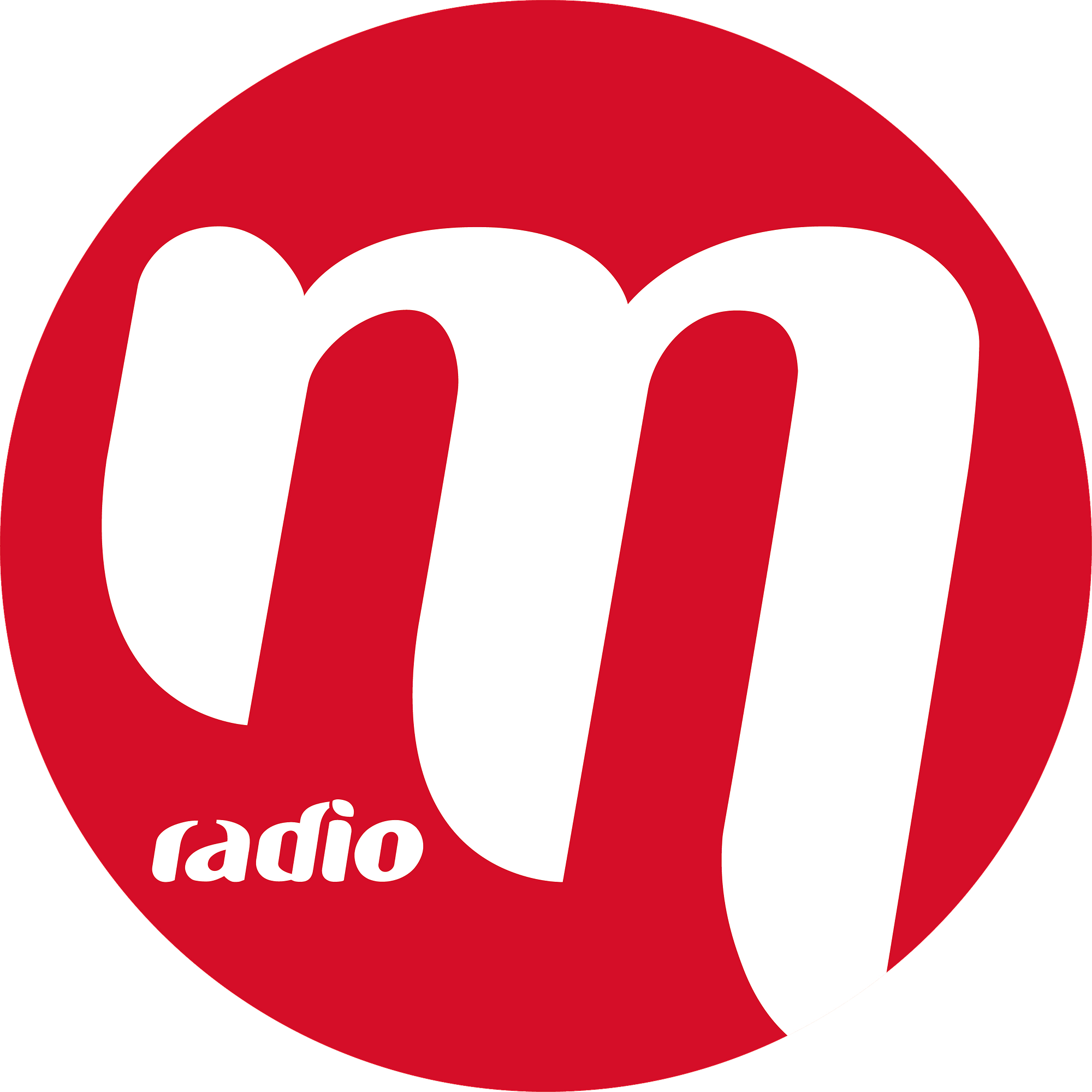 MFM Radio 