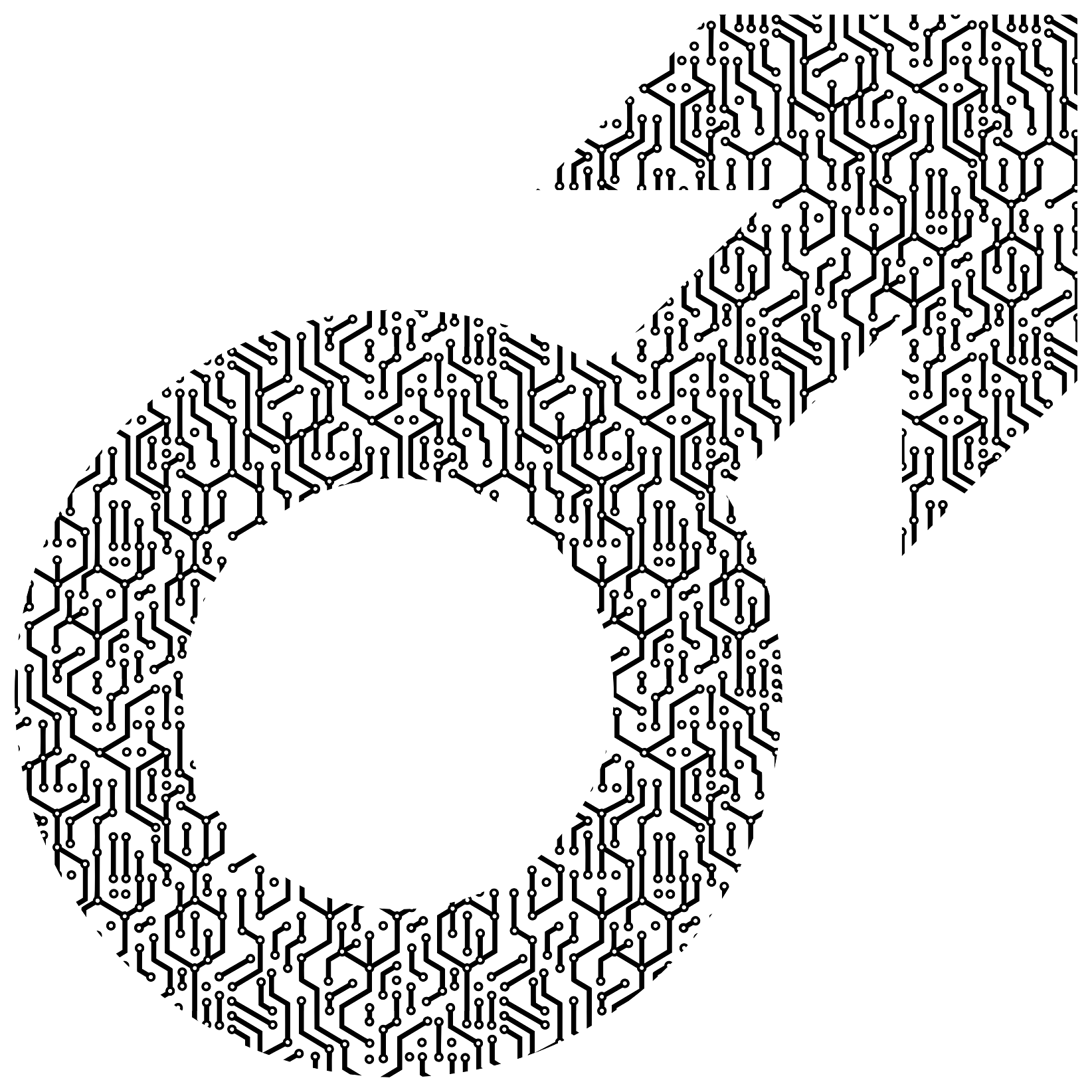 Male Symbol Cyber Details
