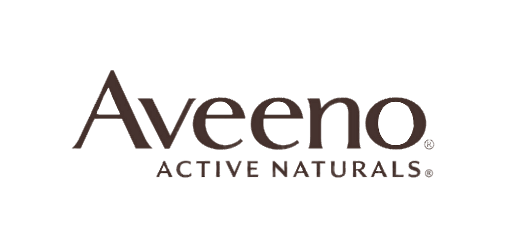 Aveeno Active Naturals 