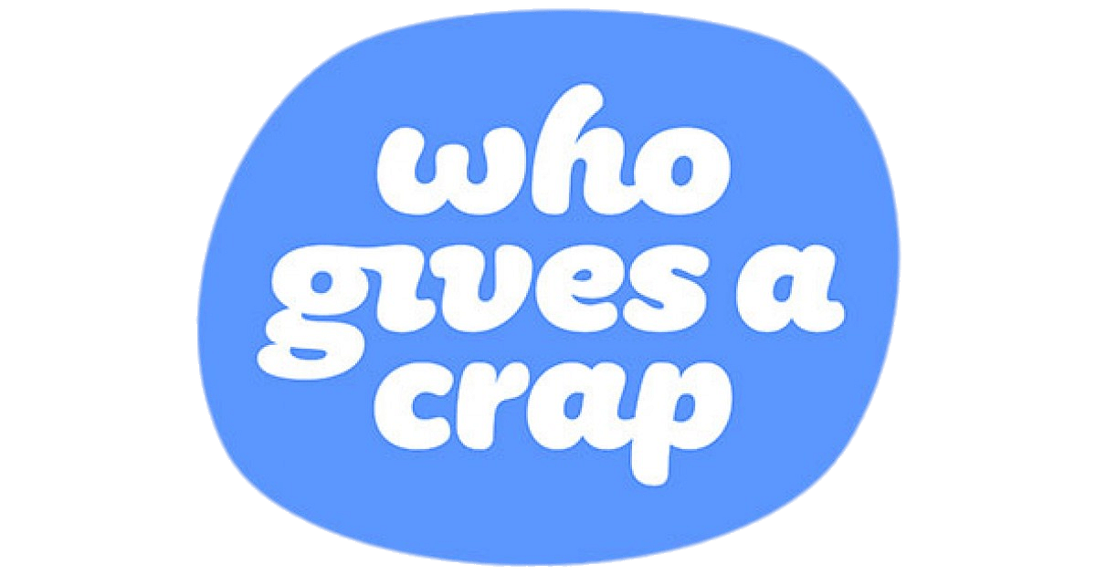 Who gives a crap Round 