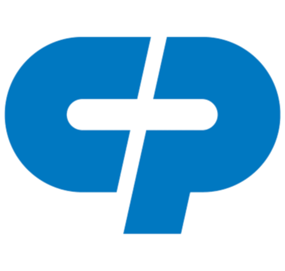 Colgate-Palmolive CP 