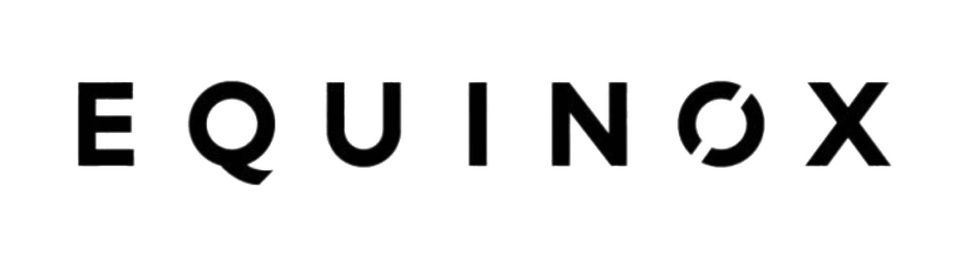 Equinox Fitness 