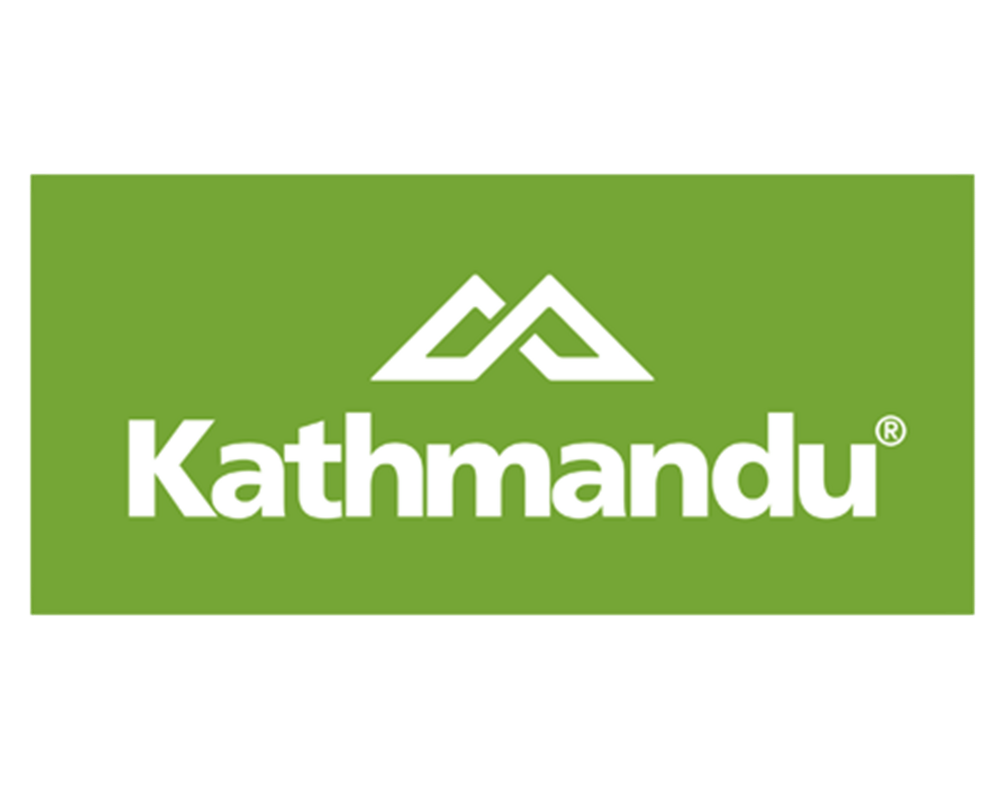 Kathmandu Rectangular 