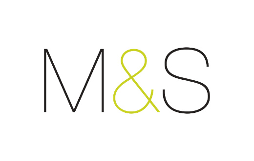 Marks and Spencer M&S Short 