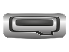 Qoros Symbol 