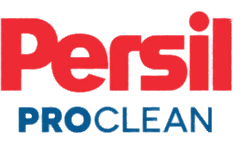Persil ProClean 