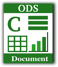 ODS Document Thumbnail