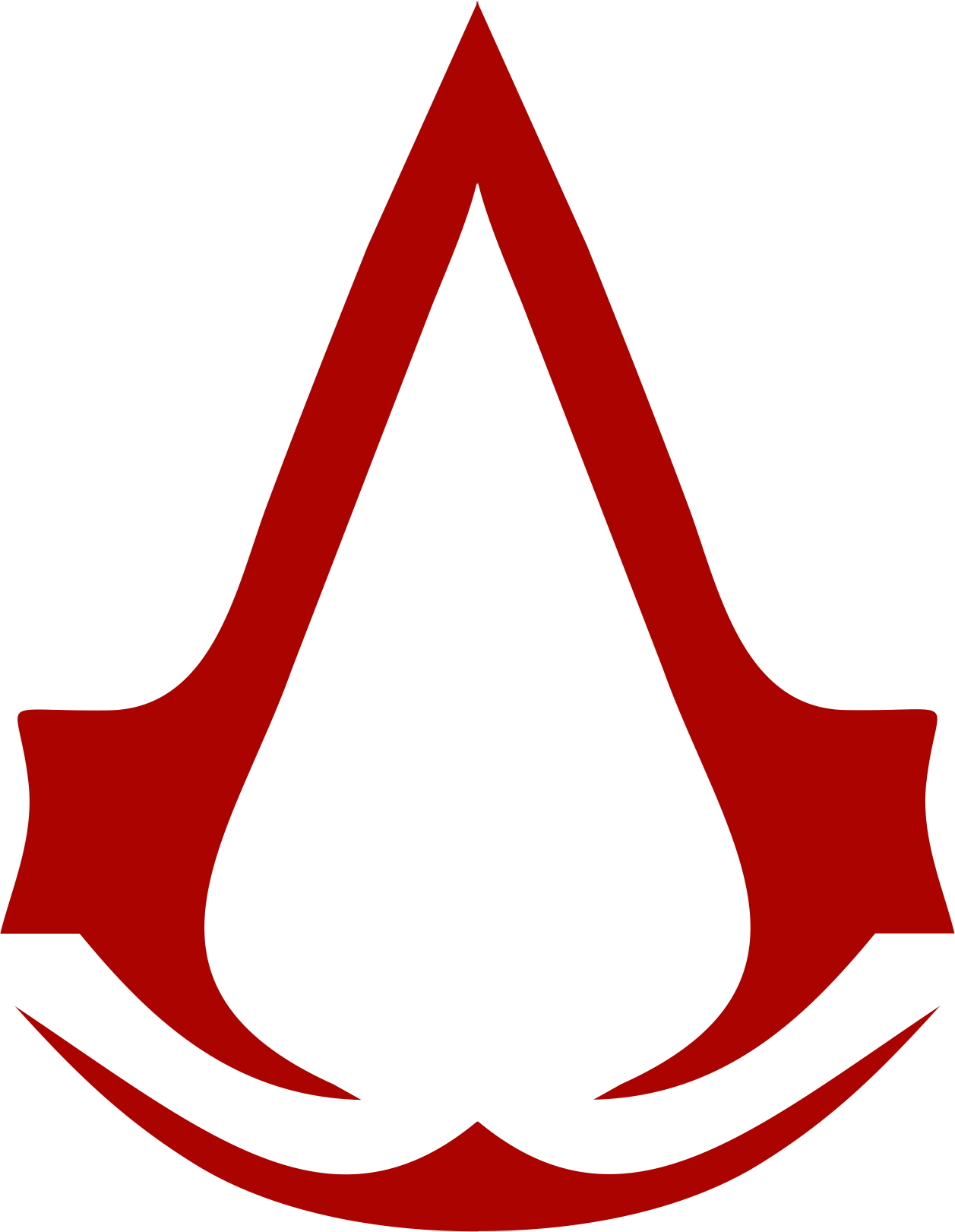 Assassins Creed A 