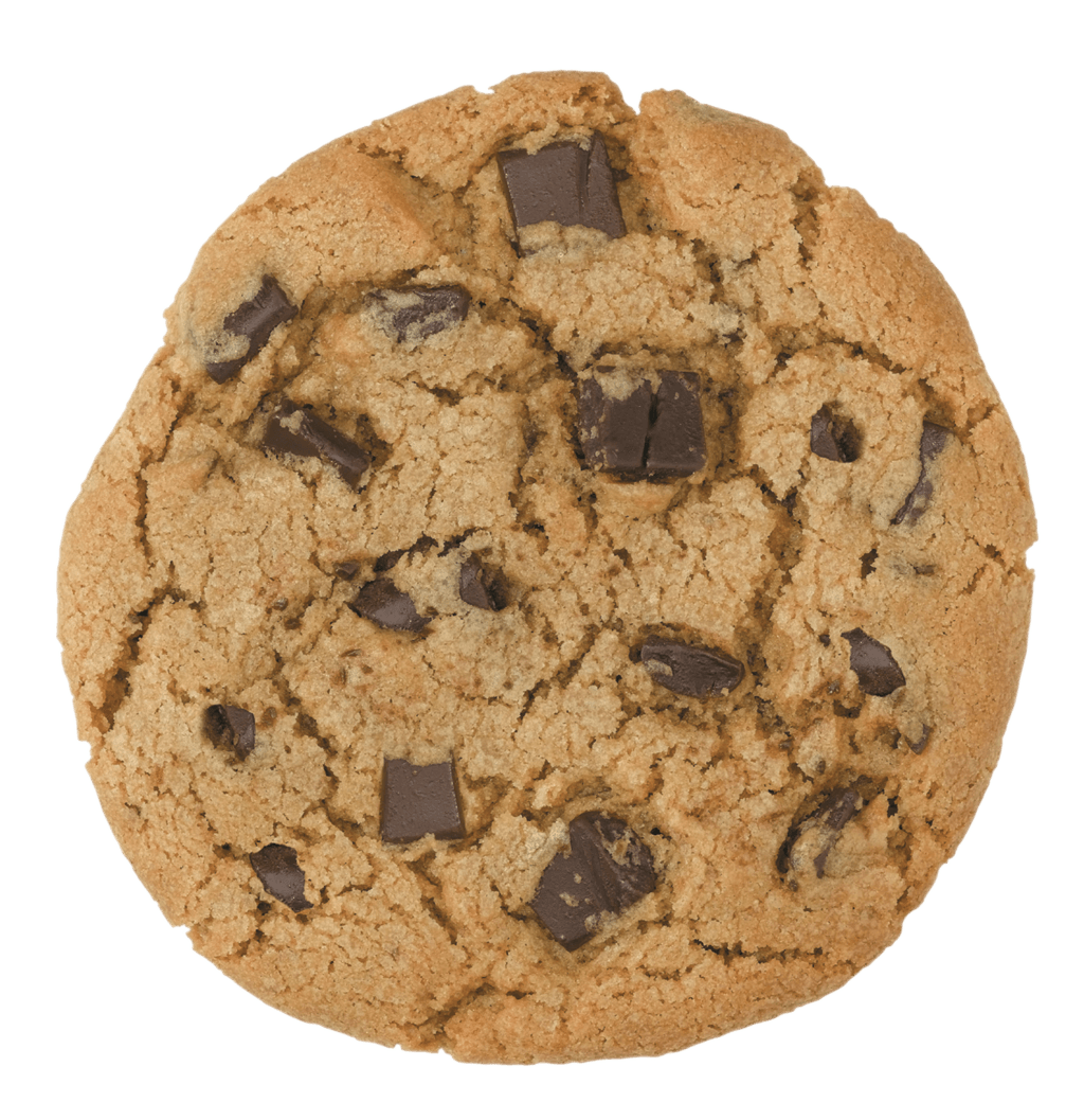 Cookie Single