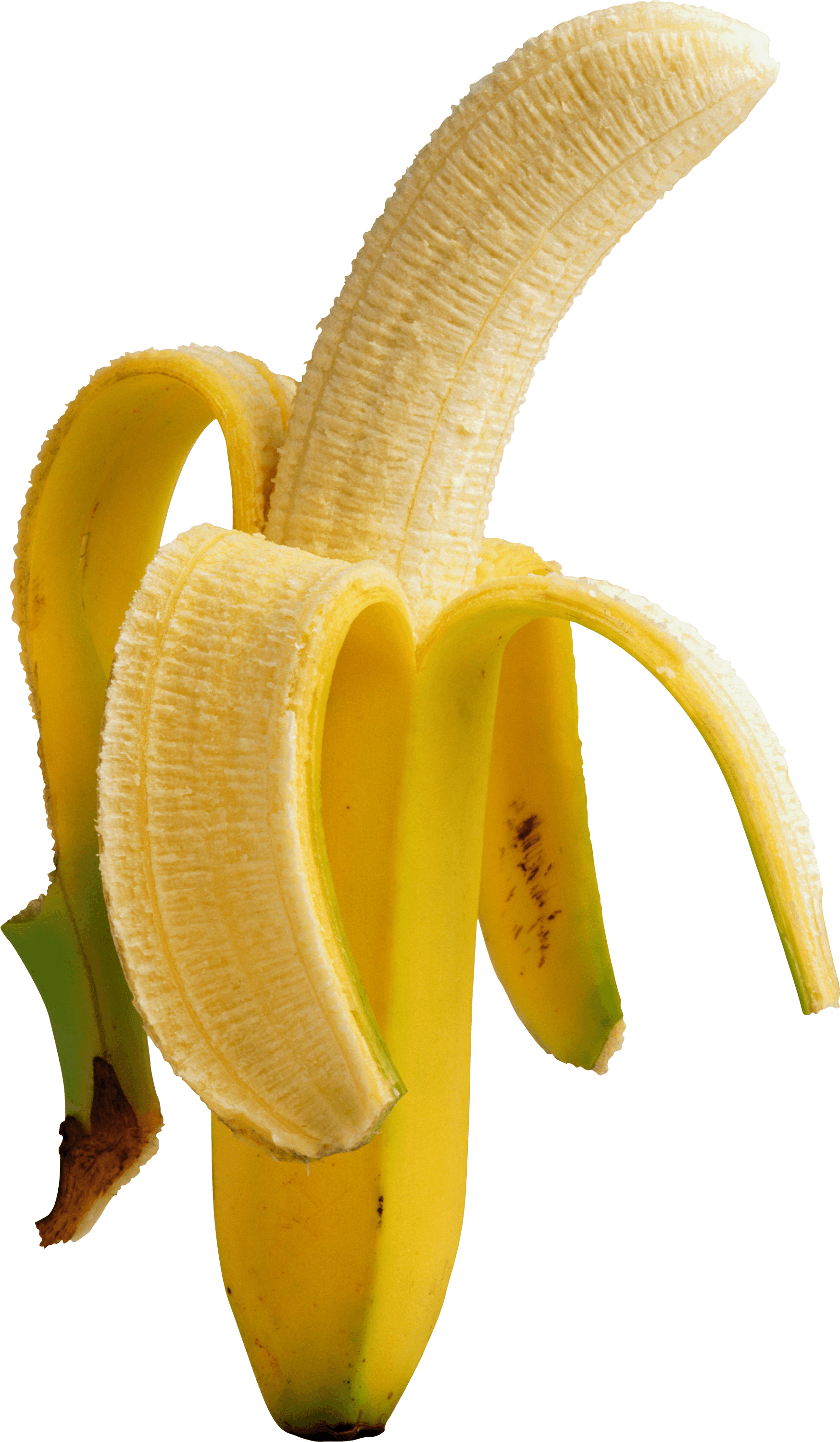 Open Banana
