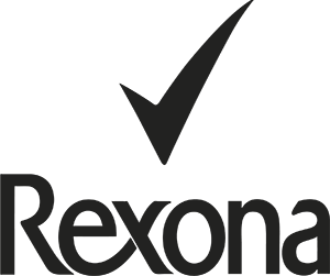 Rexona 