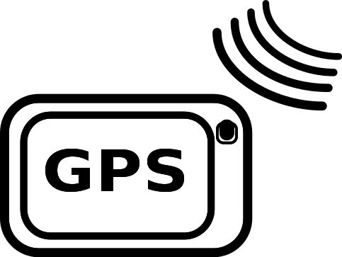 Gps Signal