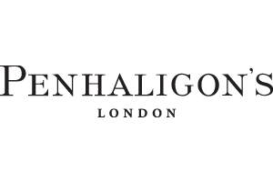 Penhaligon's 
