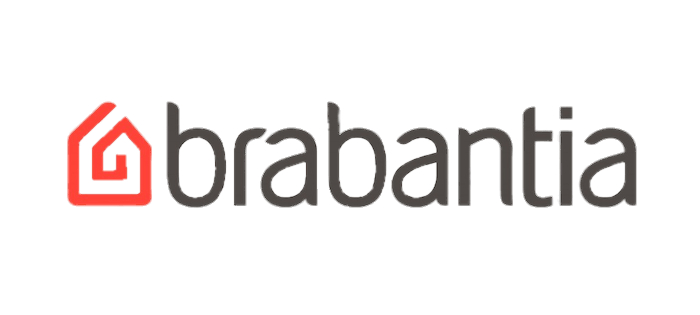 Brabantia 