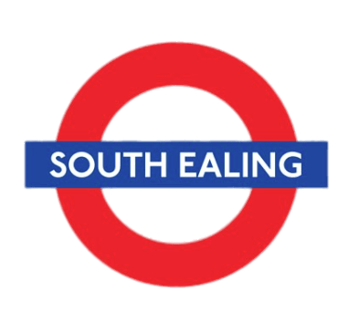 South Ealing