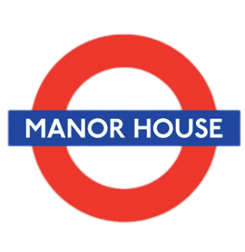 Manor House