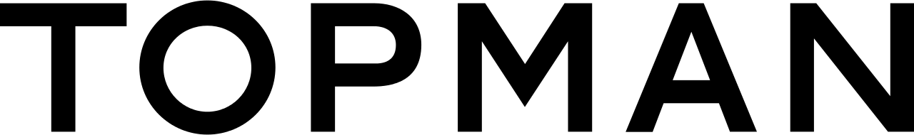 Topman 