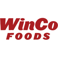 WinCo Foods 