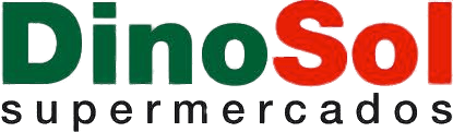 DinoSol 