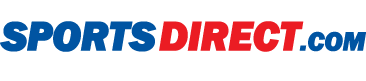 Sports Direct Horizontal 